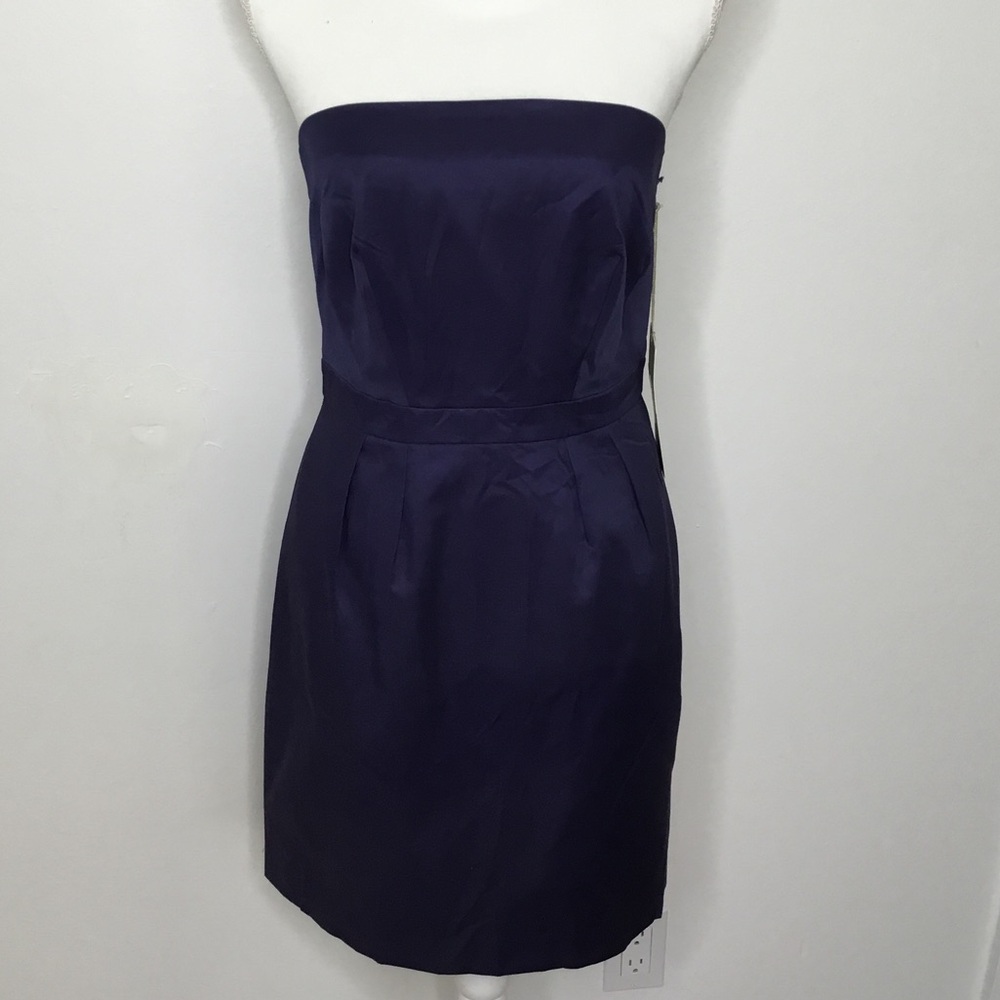 New forever 21 dress